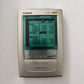 Casio Pocket Viewer PV-S450 Organiser Retro Vintage