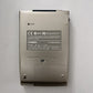 Casio Pocket Viewer PV-S450 Organiser Retro Vintage