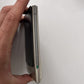 Casio Pocket Viewer PV-S450 Organiser Retro Vintage