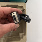 Casio Pocket Viewer PV-S450 Organiser Retro Vintage