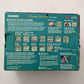 Casio Pocket Viewer PV-S450 Organiser Retro Vintage