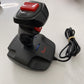 Genius Joystick PC IBM Gameport J08
