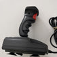 Genius Joystick PC IBM Gameport J08