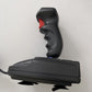 Genius Joystick PC IBM Gameport J08