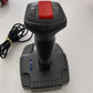 Genius Joystick PC IBM Gameport J08