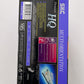 x5 SKC Premium HQ-180 Blank Video VHS Tape - Brand New & Sealed