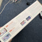 Nintendo Wii Fit Plus (Wii, 2009) Wii Board + Game PAL NEW