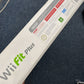Nintendo Wii Fit Plus (Wii, 2009) Wii Board + Game PAL NEW