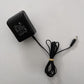 Genuine Logitech AC/AC Adaptor S100050A31 Power Supply 10V 500mA