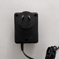 Genuine Logitech AC/AC Adaptor S100050A31 Power Supply 10V 500mA