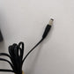 Genuine Logitech AC/AC Adaptor S100050A31 Power Supply 10V 500mA
