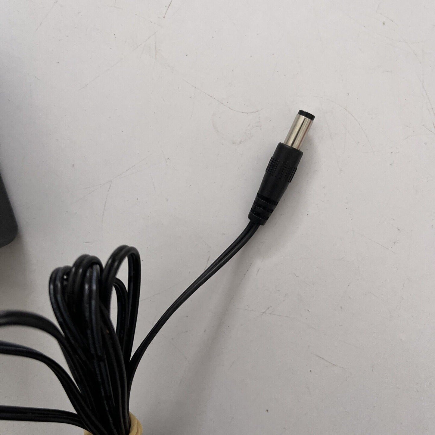 Genuine Logitech AC/AC Adaptor S100050A31 Power Supply 10V 500mA