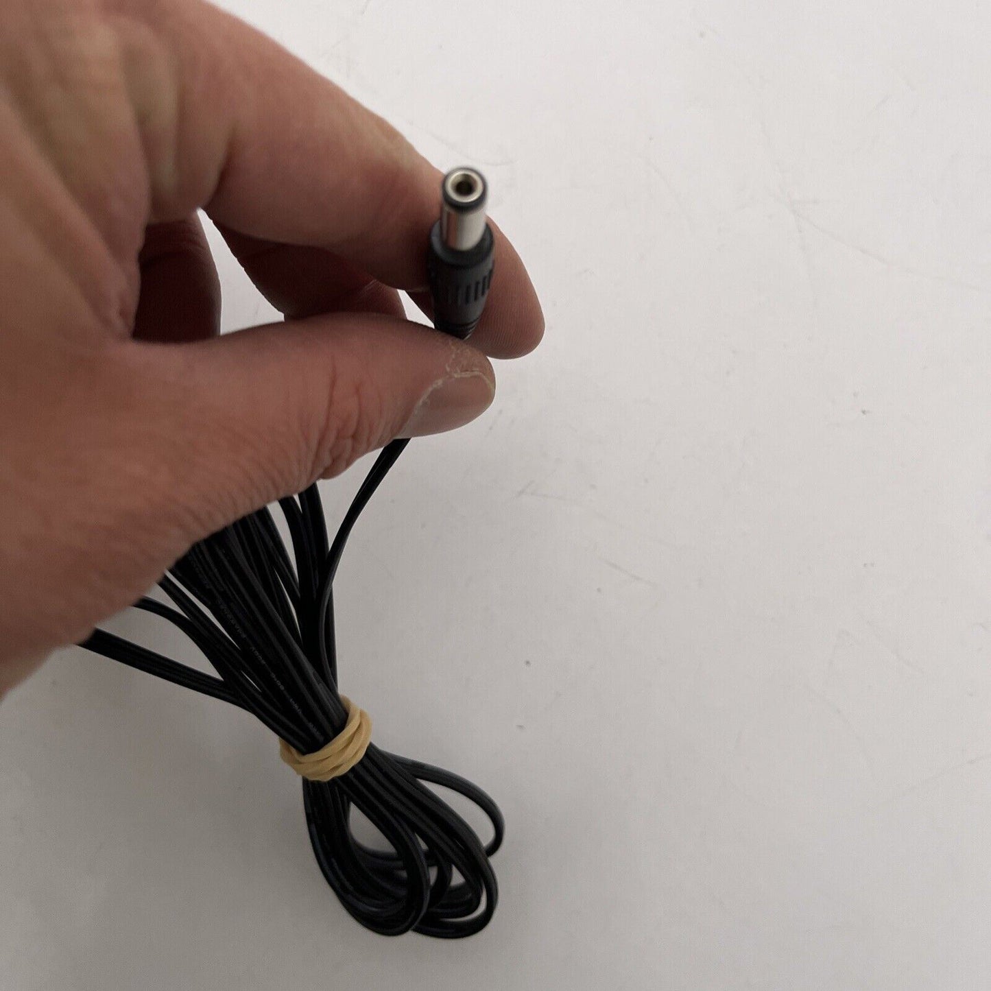 Genuine Logitech AC/AC Adaptor S100050A31 Power Supply 10V 500mA