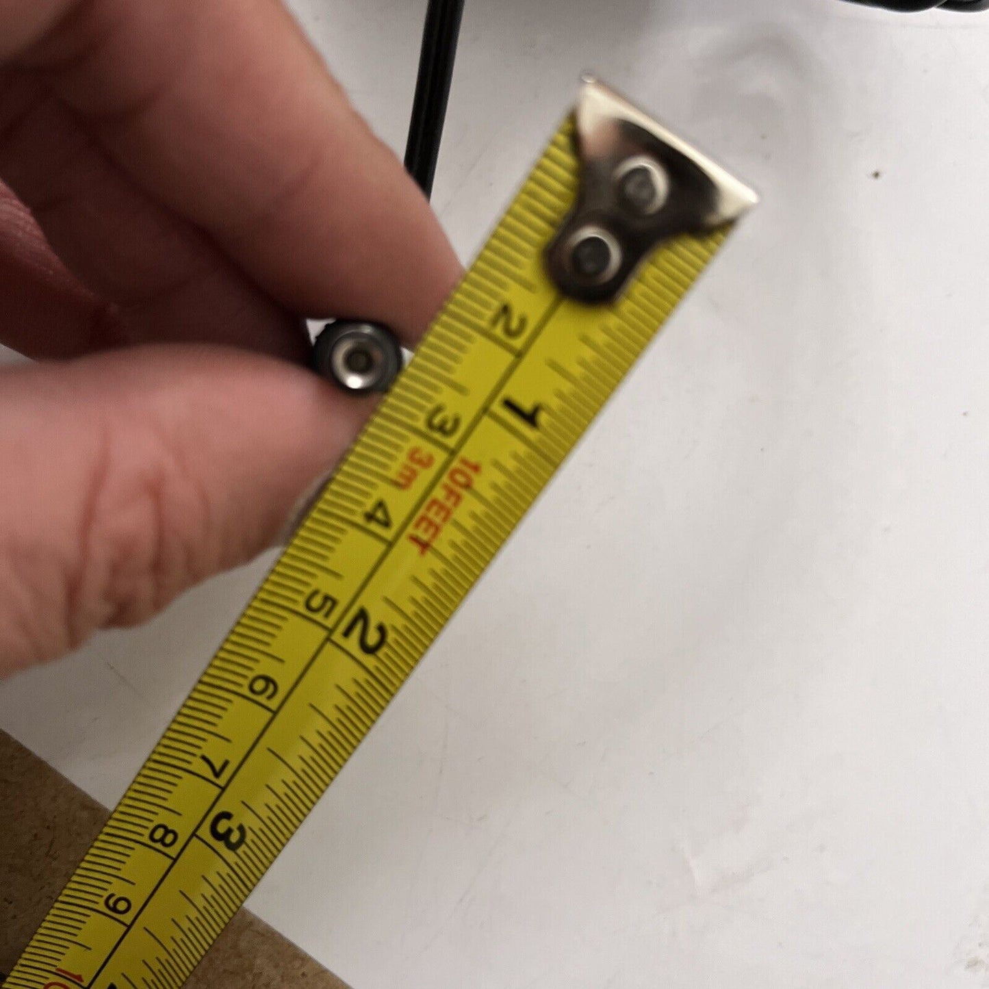 Genuine Logitech AC/AC Adaptor S100050A31 Power Supply 10V 500mA