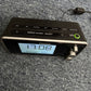 Philips Digital DAB+ Radio Alarm Clock  AJB3552/79