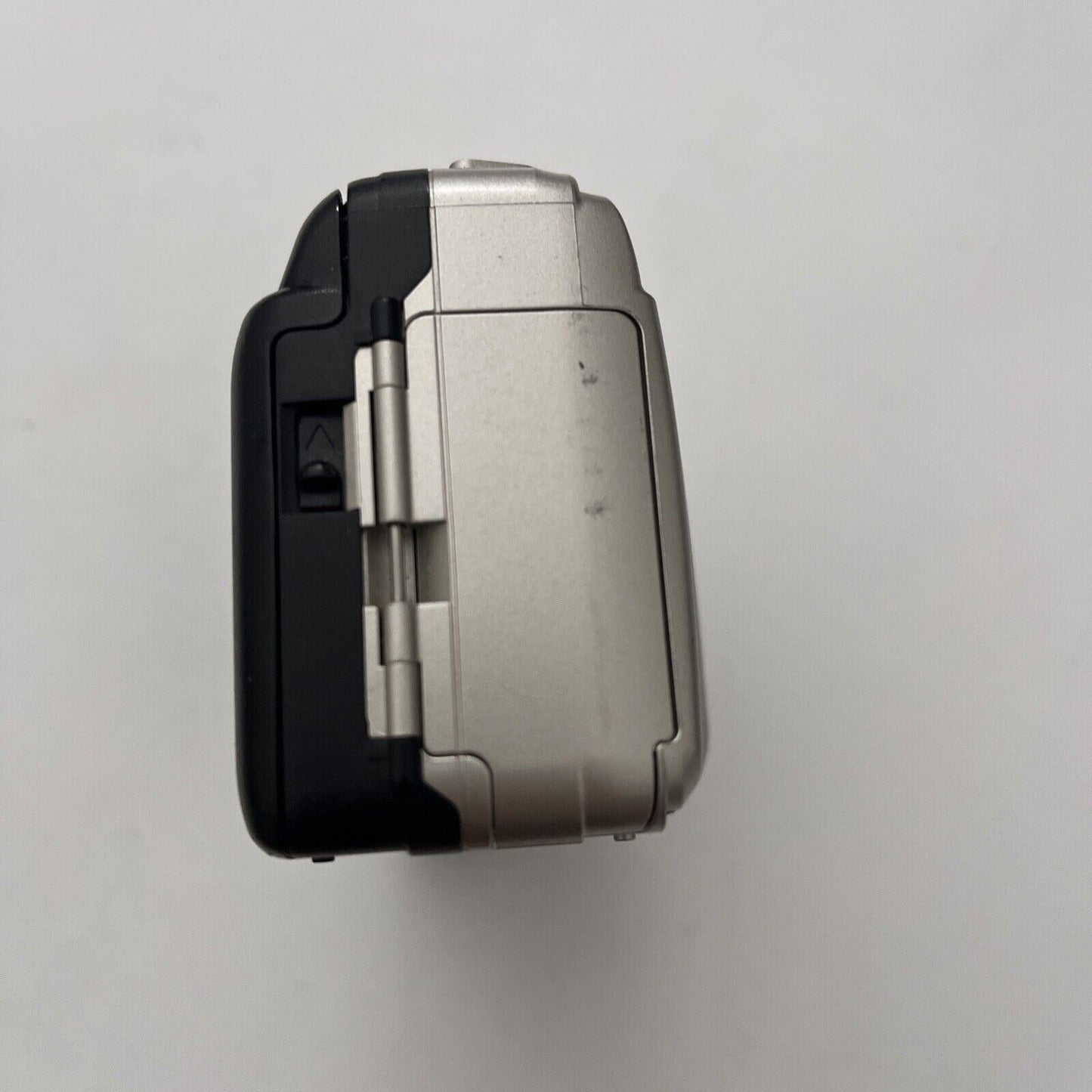 Olympus Superzoom 70G Film Camera 35mm Point & Shoot