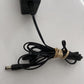 Genuine Netgear AC Adapter AD2076100 Power Supply 12V 1.5A