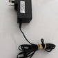 Genuine Netgear AC Adapter AD2076100 Power Supply 12V 1.5A