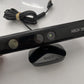 Microsoft Xbox 360 Kinect Sensor Bar Camera