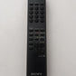 Genuine Sony RM-954 TV Remote Control