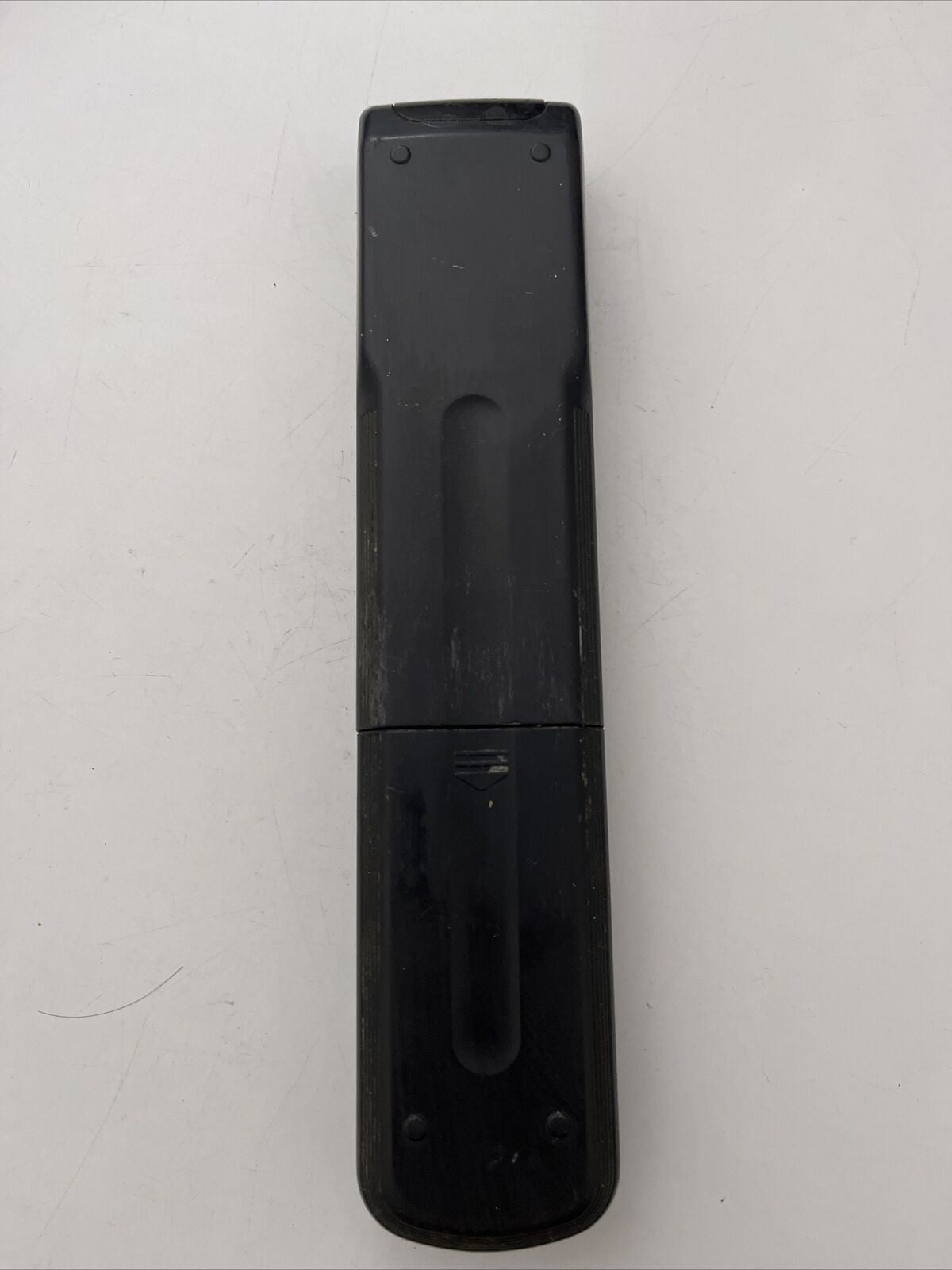 Telecomando RM-Series Per SONY RM949