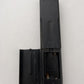 Genuine Sony RM-954 TV Remote Control