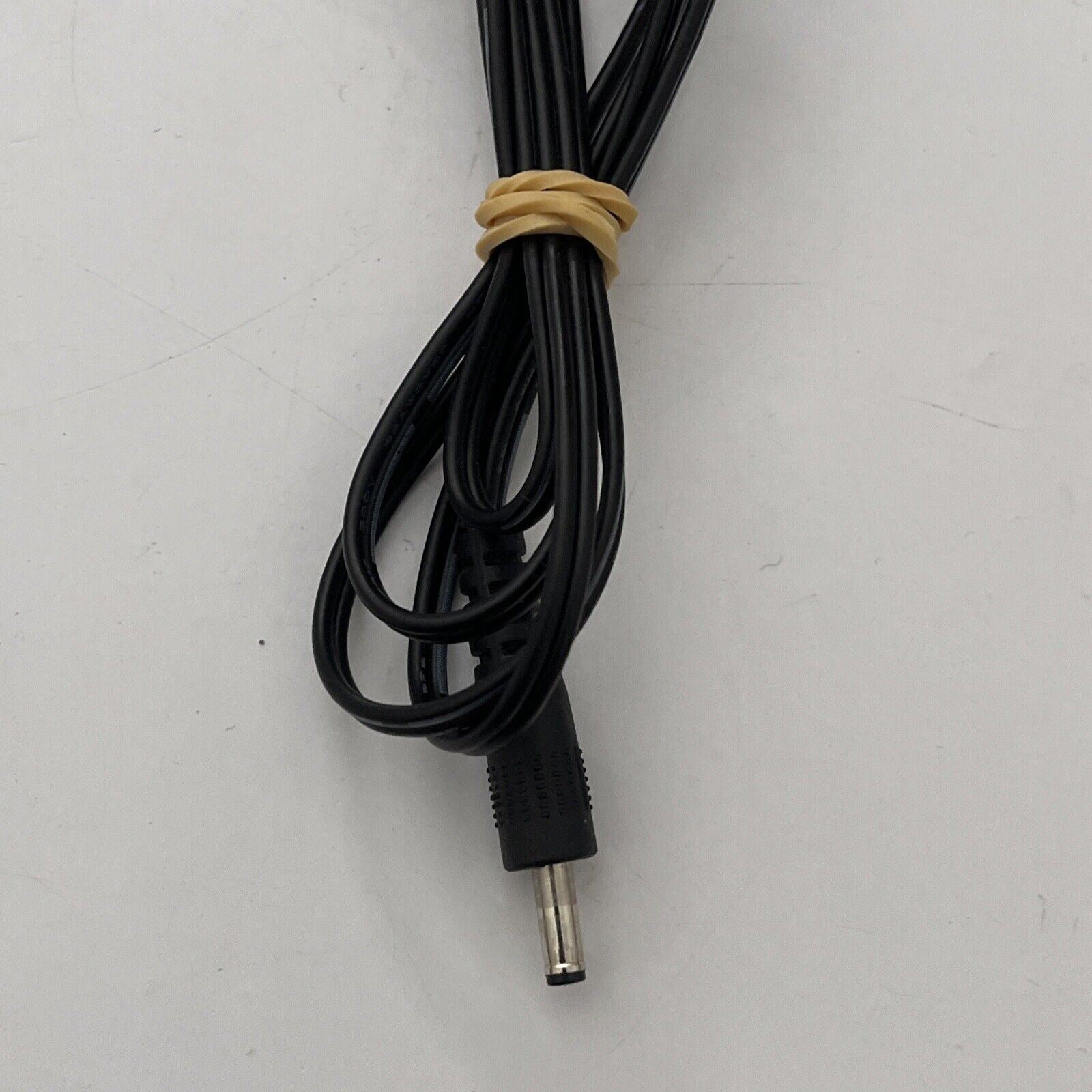AC adapters voor de laptop | uitleg | welke laptop adapter moet u hebben