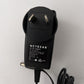 Genuine Netgear AF810100 AC Adapter 12V 1A Power Supply