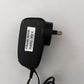 Genuine Netgear AF810100 AC Adapter 12V 1A Power Supply