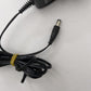 Genuine Netgear AF810100 AC Adapter 12V 1A Power Supply