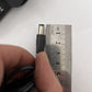Genuine Netgear AF810100 AC Adapter 12V 1A Power Supply