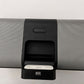 Altec Lansing iM310 Portable Speaker - Compact iPod Dock
