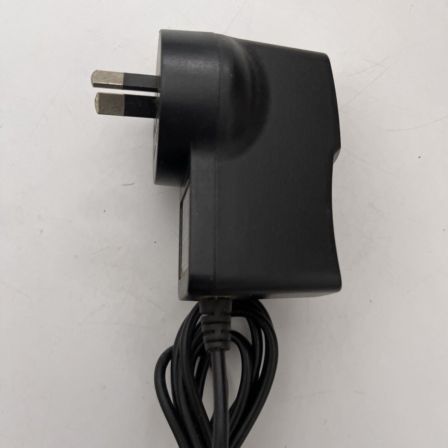 Genuine Pendo Tablet AC Adapter Charger 5V 200mA EE5020-388