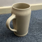 2x Genuine Hofbrauhaus HB Beer Mugs Stein 1L Ceramic and Glass