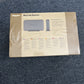 Maxtor External Hard Drive 320GB Personal Storage 3200 USB  BRAND NEW