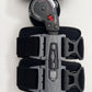 NEW DonJoy X-ROM Post-Op Knee Brace - ACL, PCL, MCL, LCL, Meniscal Repairs