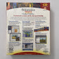 Encyclopaedia Britannica 2003 Student Edition  - PC Windows Mac Software