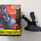 Retro Logitech Wingman Extreme Digital Precision Joystick IBM PC Game Port