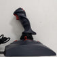 Retro Logitech Wingman Extreme Digital Precision Joystick IBM PC Game Port