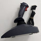 Retro Logitech Wingman Extreme Digital Precision Joystick IBM PC Game Port