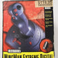 Retro Logitech Wingman Extreme Digital Precision Joystick IBM PC Game Port