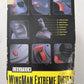 Retro Logitech Wingman Extreme Digital Precision Joystick IBM PC Game Port