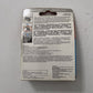 Genuine Canon BCI-3eC Cyan + Magenta  Ink Cartridge PIXMA Series