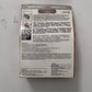 Genuine Canon BCI-3eC Cyan + Magenta  Ink Cartridge PIXMA Series
