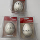 3x Cuisine Selections Kitchen Mechanical Timer - NEW