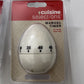 3x Cuisine Selections Kitchen Mechanical Timer - NEW