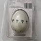 3x Cuisine Selections Kitchen Mechanical Timer - NEW