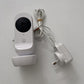 Motorola Ease44connect Video Baby Monitor Camera only