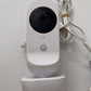 Motorola Ease44connect Video Baby Monitor Camera only