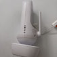 Motorola Ease44connect Video Baby Monitor Camera only